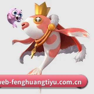 AI 战术引擎